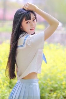 九鼎记