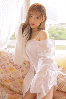 完美的邻居