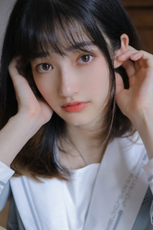 日韩亚洲欧美久久久WWW综合