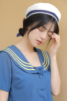 八神浩树